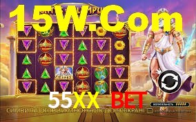 Tournament Betting