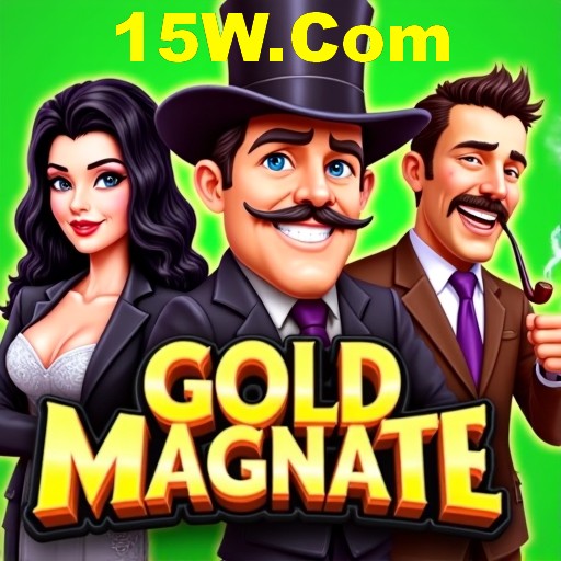 Live Casino Tables