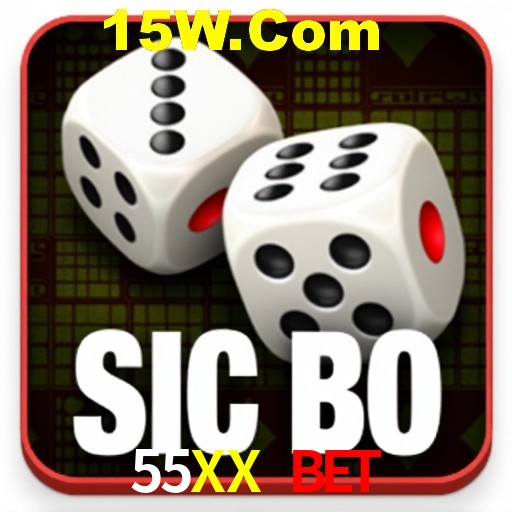 Fortune Tiger Slot