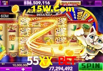 VIP Bronze Benefits