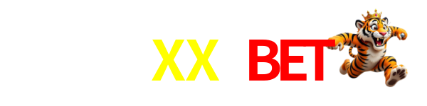 Logo da 55XX Bet